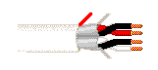 Belden 6341PC 877