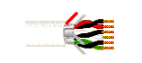 Belden 6342PC 877