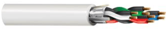 Belden 6343FE 877