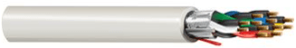 Belden 6345FE 877
