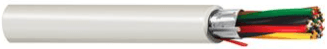 Belden 6347FE 877