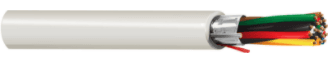 Belden 6547FE 877