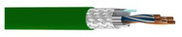 Belden 7201A X4P