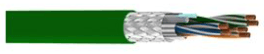 Belden 7202A X4P