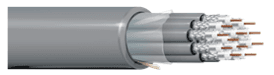 Belden 734A12 008