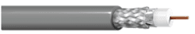 Belden 734A1P 008