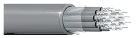 Belden 734C12 008