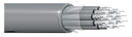 Belden 735A12 008