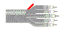 Belden 735A16 008