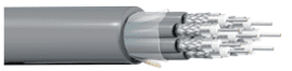 Belden 735A8 008