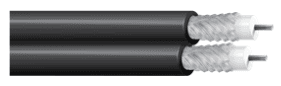 Belden 7700A B59
