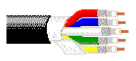 Belden 7712A B59