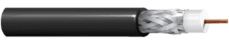 Belden 7731A 010