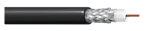 Belden 7731SB 010