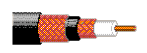 Belden 7803A 010