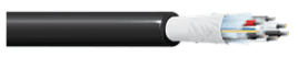 Belden 7804P 010