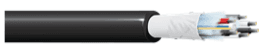 Belden 7804R B59