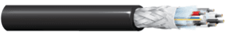 Belden 7804WB 010