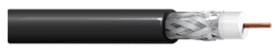 Belden 7806A 010