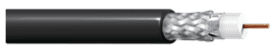 Belden 7806R 010
