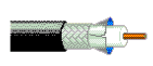 Belden 7807R 010