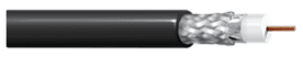 Belden 7808A 010
