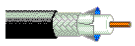 Belden 7808R 010