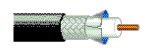 Belden 7810WB 010
