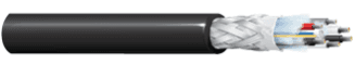 Belden 7824R 005