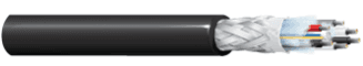 Belden 7824WB 010