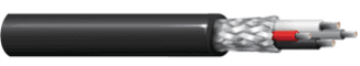 Belden 7825R 010
