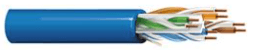 Belden 7852A 009