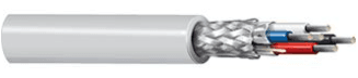 Belden 7895A T5U