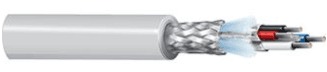 Belden 7900A T5U
