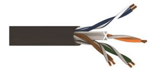 Belden 7927A 010