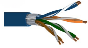 Belden 7929A 010