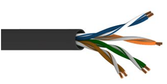 Belden 7935A 010