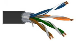 Belden 7939A 010