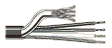 Belden 7951A 337