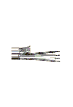 Belden 7952A 337