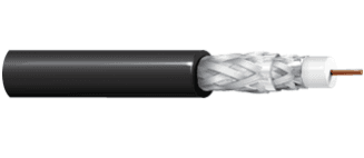 Belden 7999AP 010