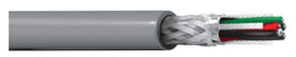 Belden 8103 060