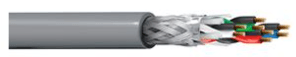 Belden 8104 060