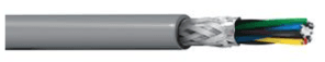 Belden 8105 060