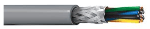 Belden 8107 060
