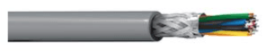 Belden 8108 060