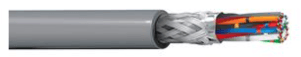 Belden 8112 060