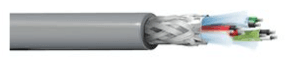Belden 8163 060