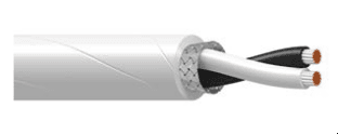 Belden-83322E