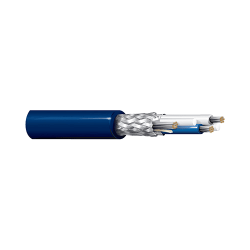 Belden 3072F